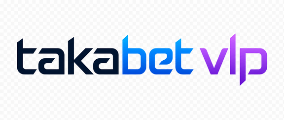 Takabet VLP